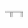 Arduino Uno Sensor Mount | High-Quality CAD Model_90_0_degree_snapshot