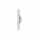 Module Pcf8575 16Bit Io Expander | 3D Engineering Design File_0_270_degree_snapshot