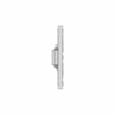 Module Pcf8575 16Bit Io Expander | 3D Engineering Design File_0_90_degree_snapshot