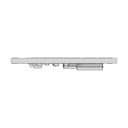 Module Pcf8575 16Bit Io Expander | 3D Engineering Design File_270_0_degree_snapshot