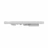 Module Pcf8575 16Bit Io Expander | 3D Engineering Design File_270_0_degree_snapshot