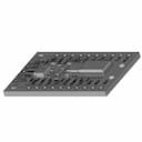 Module Pcf8575 16Bit Io Expander | 3D Engineering Design File_60_30_degree_snapshot