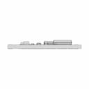 Module Pcf8575 16Bit Io Expander | 3D Engineering Design File_90_0_degree_snapshot