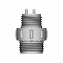 Szc-190 Connector (Hyf-190) - Standard Mechanical Component_0_0_degree_snapshot