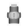 Szc-190 Connector (Hyf-190) - Standard Mechanical Component_0_270_degree_snapshot