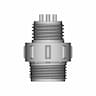 Szc-190 Connector (Hyf-190) - Standard Mechanical Component_0_90_degree_snapshot