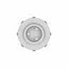 Szc-190 Connector (Hyf-190) - Standard Mechanical Component_270_0_degree_snapshot