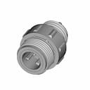 Szc-190 Connector (Hyf-190) - Standard Mechanical Component_60_30_degree_snapshot