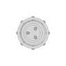 Szc-190 Connector (Hyf-190) - Standard Mechanical Component_90_0_degree_snapshot