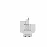 Diy Vmc Cnc Mill Wip - Standard Mechanical Component_0_0_degree_snapshot