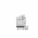 Diy Vmc Cnc Mill Wip - Standard Mechanical Component_0_90_degree_snapshot