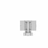 Diy Vmc Cnc Mill Wip - Standard Mechanical Component_90_0_degree_snapshot