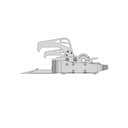 Combat Robot Collection 4 - 150G To 13.6Kg - Standard Mechanical Component_0_90_degree_snapshot
