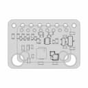 Module Gy-912 | High-Quality CAD Model_0_0_degree_snapshot