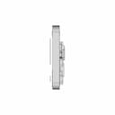 Module Gy-912 | High-Quality CAD Model_0_270_degree_snapshot