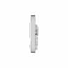 Module Gy-912 | High-Quality CAD Model_0_270_degree_snapshot