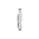 Module Gy-912 | High-Quality CAD Model_0_90_degree_snapshot