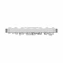 Module Gy-912 | High-Quality CAD Model_270_0_degree_snapshot