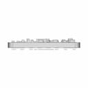 Module Gy-912 | High-Quality CAD Model_90_0_degree_snapshot
