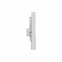 Gy-511 / Lsm303Dlhc E-Compass 3D Accelerometer And 3D Magnetometer Module | 3D Engineering Design File_0_90_degree_snapshot