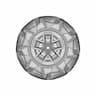 Mecanum Wheels | 3D Engineering Design File_270_0_degree_snapshot