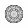 Mecanum Wheels | 3D Engineering Design File_90_0_degree_snapshot