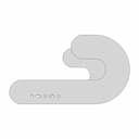 16539 Hook - Standard Mechanical Component_0_0_degree_snapshot