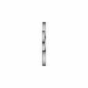16539 Hook - Standard Mechanical Component_0_270_degree_snapshot