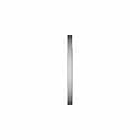 16539 Hook - Standard Mechanical Component_0_90_degree_snapshot