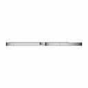 16539 Hook - Standard Mechanical Component_270_0_degree_snapshot
