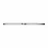 16539 Hook - Standard Mechanical Component_270_0_degree_snapshot