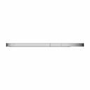16539 Hook - Standard Mechanical Component_90_0_degree_snapshot