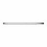 16539 Hook - Standard Mechanical Component_90_0_degree_snapshot