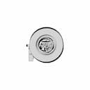 Rc Car Front System - Standard Mechanical Component_270_0_degree_snapshot