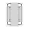 Whip-Like Movement Reducer (Experimental Model Is Not Final) | 3D Engineering Design File_0_90_degree_snapshot