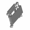Whip-Like Movement Reducer (Experimental Model Is Not Final) | 3D Engineering Design File_60_30_degree_snapshot