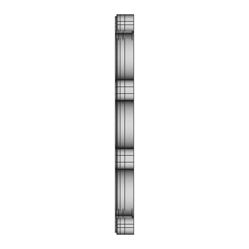 Shims Pack - Standard Mechanical Component