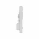 Gy-271 Hmc5883 Magnetometer Compass | 3D Engineering Design File_0_90_degree_snapshot