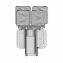 Herringbone Gear & Wheel Assembly - Standard Mechanical Component_90_0_degree_snapshot