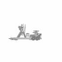Ref Speed Bot V3 | High-Quality CAD Model_0_270_degree_snapshot