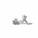 Ref Speed Bot V3 | High-Quality CAD Model_0_90_degree_snapshot