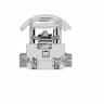 Ref Speed Bot V3 | High-Quality CAD Model_270_0_degree_snapshot