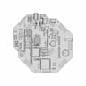 Sparttanis Designs Zero - Sd0 - Sd Zero | 3D Engineering Design File_0_0_degree_snapshot