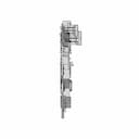 Sparttanis Designs Zero - Sd0 - Sd Zero | 3D Engineering Design File_0_270_degree_snapshot