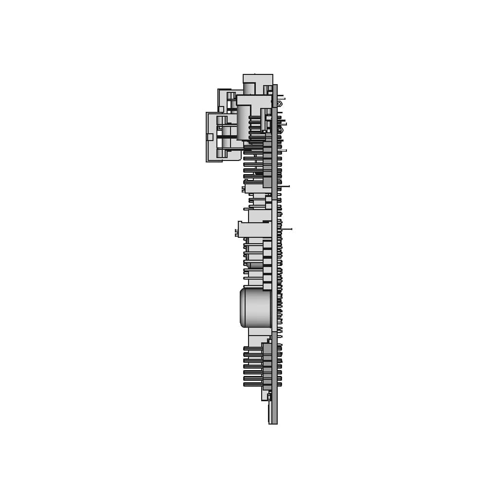 Sparttanis Designs Zero - Sd0 - Sd Zero | 3D Engineering Design File_0_90_degree_snapshot