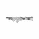Sparttanis Designs Zero - Sd0 - Sd Zero | 3D Engineering Design File_270_0_degree_snapshot