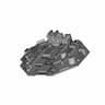 Sparttanis Designs Zero - Sd0 - Sd Zero | 3D Engineering Design File_60_30_degree_snapshot