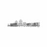 Sparttanis Designs Zero - Sd0 - Sd Zero | 3D Engineering Design File_90_0_degree_snapshot
