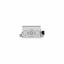 Axis Z - Standard Mechanical Component_0_0_degree_snapshot