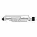 Axis Z - Standard Mechanical Component_0_270_degree_snapshot